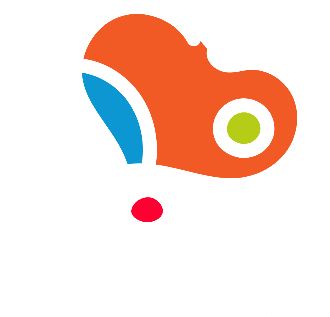 Erranza ASD — Logo Scuola