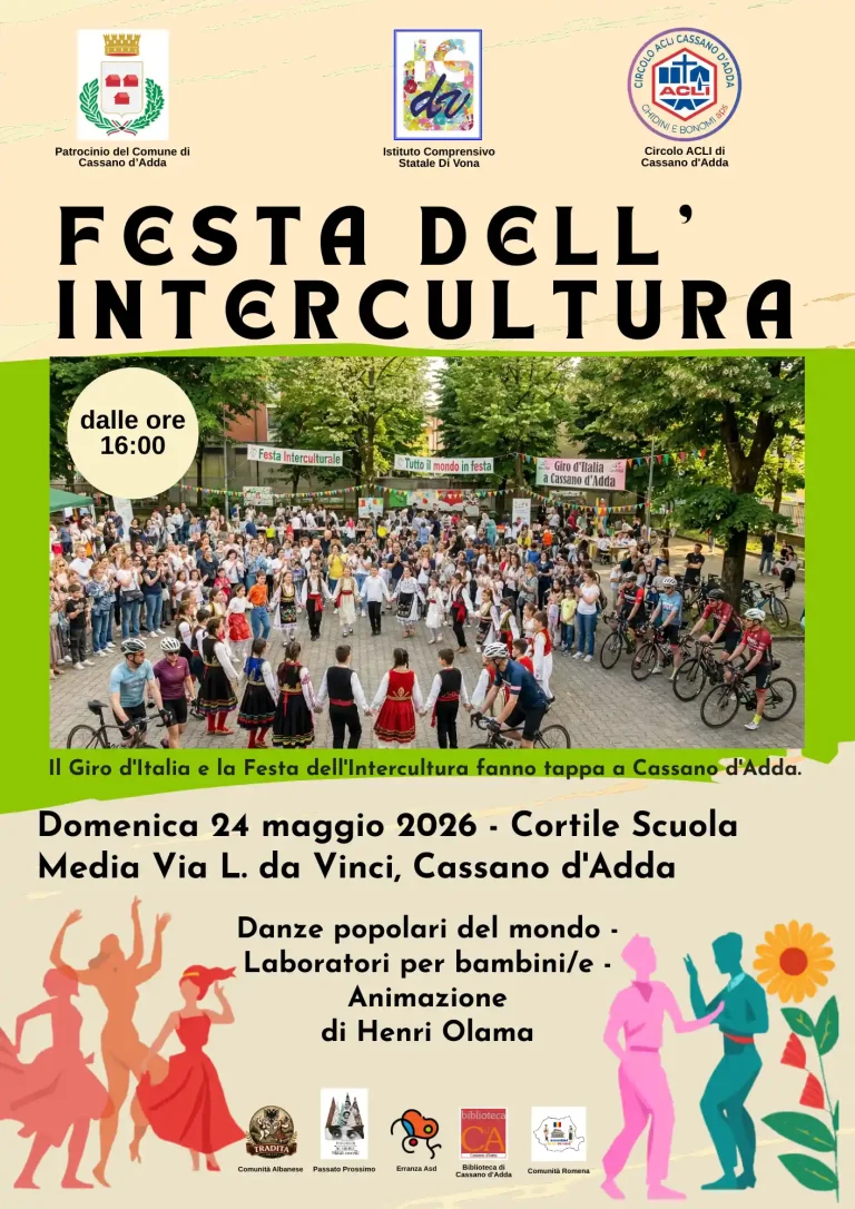 Festa-Interculturale-Cassano-dAdda-2026.webp